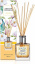 Ароматизатор для дома AREON STICKS   GARDEN Osmanthus 150 мл 704-HBO-02