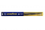 Щетка стеклоочистителя КАРКАСНАЯ GOODYEAR Frame 22/55 см (всесезонная 3 переходника)