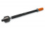 Рулевая тяга CWORKS F240R0010