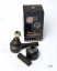 Наконечник рулевой короткий ВАЗ2101-07 Niva 2121-21214   S110 (RE10-110)  HOLA