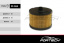 FF-024    FORTECH Ф\топл\КАТР\1318563      FORD ,PEUGEOT,VOLVO,FIAT,CITROEN   ( MANN. PU1018x )