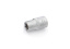 Головка TORX E10 1/2" ДЕЛО ТЕХНИКИ 623010