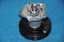 Помпа  PHC-013-P \25191167\96416294-P\PMC     CHEVROLET AVEO/SPARK 1.0-1.4 ( 08-) DOHC)