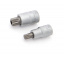 Головка со вставкой 1/2 Spline M8 L=55мм 200/10   ДЕЛО ТЕХНИКИ  625408