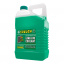 SAKURA green Антифриз зеленый -45  5 кг г.Дзержинск