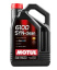 MOTUL 6100 SYN-CLEAN 5w30 SN/С3 4л (масло полусинтетическое) 113889/112134