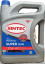 Sintec Super 3000 10W40 SG/CD 5л п/с Акция 5л по цене 4л
