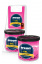 Ароматизатор на панель Areon GEL CAN Blister Bubble Gum 704-GCB-06