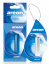 Ароматизатор гелевый AREON LIQUID 5 ML Ocean 704-LR-11