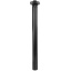 Штырь подседельный MD-SP019 алюм. 400 мм, 31,8 черный Х74070