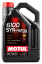 MOTUL 6100 Syn-nergy 5w30  SL, A3/B4  5 л (масло полусинтетическое) 113439
