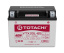 Аккумулятор TOTACHI CMF 20 а/ч YTX20L-BS L