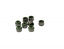 Колпачок маслосъемный (к-т) BK16205 \8200496321\BRECKNER     RENAULT \FORD\ VOLVO ( 6x9,7/12,2x8.8 )