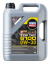 LIQUI MOLY Top Tec 6100 0W-30 SP C2 (5л) Синт-ое мот.масло 20779