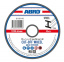 Диск отрезной (125 мм х 1,4 мм х 22 мм) CD-12514-RE