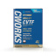SUPERIA CWORKS MULTU  CVTF  4 л (масло транс. синтетическое) Япония