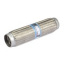 Гофра трехслойная TRANSMASTER UNIVERSAL  65/320  77600
