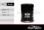 FO-043    FORTECH Ф\ масл\1560176008    TOYOTA:SUBARU: SUZUKI (VIC. C-113) (MANN. W610/9 , W610/1)
