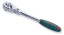 Трещотка с шарниром 3/8"DR, 36 зубцов, 240 мм Jonnesway R4103
