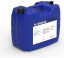 FOXGEAR RENOFLUID AW 46 HVI, 20L (масло гидравлическое)