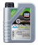 LIQUI MOLY Special Tec AA 5w20 SP GF-6A  1 л (масло синтетическое) 20792/7620