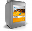 GAZPROMNEFT М10Г2к 10 л (масло дизельное)