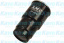 Фильтр топливный TF-1578 \2339033060\AMC FILTER    TOYOTA (FC-1108)  (VIC. FC-184)  (MANN, WK720/2X)