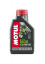 MOTUL 5100 4T 10w50  SM/SG, MA2   1 л (масло  полусинтетическое) 104074/113188
