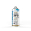 SUPERIA CWORKS DIESEL OIL  5W30  DL-1   1 л (масло моторное синтетическое) Япония