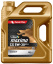 Petrol Ofisi Maxima CX 5W-30 Plus ACEA C2, C3, API SP/CF Масло моторное, 4 л