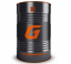 G-Energy Synthetic Active 5w30 SL/CF 50л (масло синтетическое)