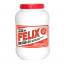 Смазка Литол-24 FELIX. 2100 гр (банка)