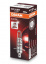 64150SUP ЛАМПА H1 12V 55W P14,5s +30% (1 шт)   OSRAM