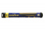 Щетка стеклоочистителя БЕСКАРКАСНАЯ GOODYEAR Frameless 14/36 см (всесезонная)