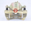 Суппорт тормозной задний правый BS211R \5831138A10\AMD.   HYUNDAI Sonata EF (99-), XG/XG25/XG30/XG