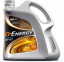 G-Energy F Synth 5w40 SN/CF  4 л (масло синтетическое)