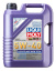 LIQUI MOLY Leichtlauf High Tech HC 5W40 SP A3/B4   5 л (масло синтетическое) 2328/8029