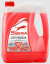 Sibiria Антифриз G11 red -40 5кг