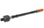 Рулевая тяга CWORKS F240R0093