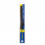 Зимняя щетка стеклоочистителя GOODYEAR Winter 17/43 cm (4 переходника)