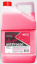 Антифриз Дзержинский красный в п/э кан. 5 кг