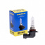 НB3 12V 60W GOODYEAR лампа автомобильная галогенная (P20d )   GY010030