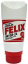Смазка Литол-24 FELIX 100 гр (тюбик)