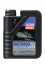 LIQUI MOLY Snowmobil Motoroil 4T 0w40  SM/CF   1 л (синтетическое масло для снегоходов) 7520