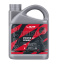 LAVR MOTO Моторное масло RIDE POWER 4Т 20W50 SM, 4 л Ln7752 