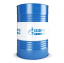 GAZPROMNEFT Hydraulic HVLP-46 t -48   бочка 205 л 178 кг (масло гидравлическое)