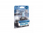 12972WVUB1 Лампа автомобильная H7 12V55W  White Vision Ultra PX26d  PHILIPS