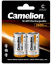 Аккумулятор Camelion C-3500mAh Ni-Mh BL-2