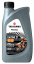 Takayama Mototec Racing 2T TC FD 1л АКЦИЯ -18%