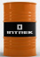 Масло трансмиссионное 75W90 GL-4 п/с INGEAR "INTREK" 200 л.